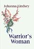 Warrior's Woman (G K Hall Large Print Book Series (Cloth))
