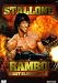 Rambo: First Blood 2