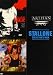 Stallone Collectors (2 Pk) / Movies