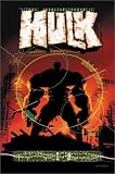 Incredible Hulk Vol. 3: Transfer of Power