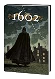 Marvel 1602 Volume 1 HC (Marvel Heroes)