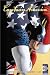 Captain America Volume 2: The Extremists TPB (Marvel Knights) by John Ney Rieber
