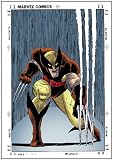 Essential X-Men, Vol. 6 (Marvel Essentials)