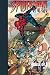 House of M: Spider-Man