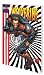 House of M: World of M, Featuring Wolverine
