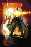 Decimation: Generation M (X-Men)