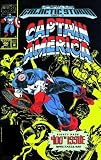 Avengers: Galactic Storm, Vol. 2