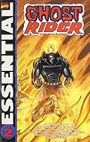 Essential Ghost Rider, Vol. 2 (Marvel Essentials)