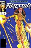X-Men: Firestar Digest (X Men)