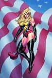 Ms. Marvel Vol. 1: Best of the Best