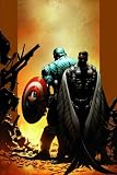 Ultimate Annuals Volume 2 (Ultimate)