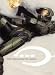 Halo Graphic Novel