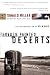 Donald Miller: Through Painted Deserts : Light, God, and Beauty on the Open Road
