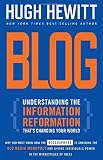 Blog: Understanding the Information Reformation That's Changing Your World