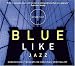Blue Like Jazz