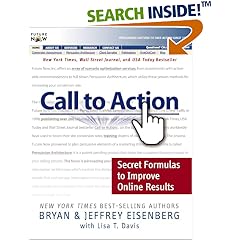 Call to Action: Secret Formulas to Improve Online Results