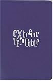 Extreme Teen Bible