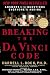 Breaking The DaVinci Code