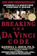Breaking the Da Vinci Code : Answers to the Questions Everyone's Asking