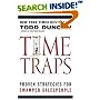 Time Traps