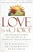 Love Is a Choice: The Definitive Book on Letting Go of Unhealthy Relationships