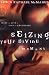Erwin  Raphael McManus: Seizing Your Divine Moment: Dare to Live a Life of Adventure
