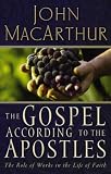 The Gospel According to the Apostles