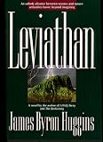 Leviathan