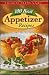 100 Best Appetizer Recipes