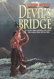 Devil's Bridge (Avon Camelot Books (Paperback))