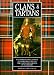 Clans & Tartans
