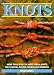 Knots: More Than 50 of the Most Useful Knots for Camping, Sailing, Fishing, and Climbing by Peter Owen