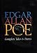 Edgar Allan Poe  complete tales & poems