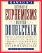 Dictionary of Euphemisms and Other Doubletalk by Hugh Rawson