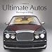 Search : Ultimate Autos: The Kings of Bling