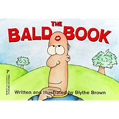The Bald Book