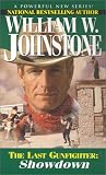 Showdown (The Last Gunfighter)