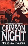 Crimson Night