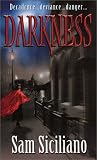 Darkness