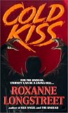 Cold Kiss (Pinnacle Horror)
