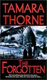 The Forgotten (Pinnacle Horror)
