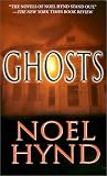 Ghosts