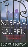 Scream Queen