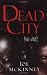 Dead City