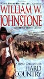 A Town Called Fury: Hard Country