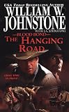 Blood Bond: The Hanging Road (Blood Bond)