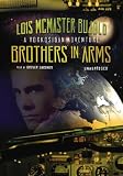 Brothers in Arms (Miles Vorkosigan Adventures)