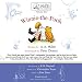 Pooh the classic