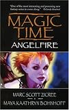 Magic Time: Angelfire: Library Edition