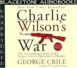 Charlie Wilson's War